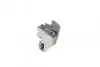 Выключатель стеклоподъемника AIC 58854 (фото 5)