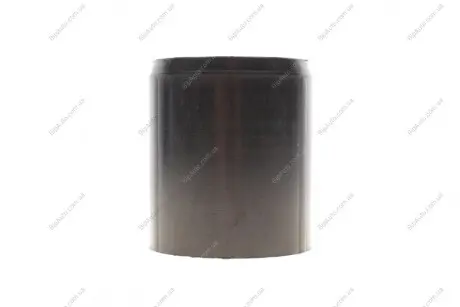 Сайлентблок рычага SOLGY 201256