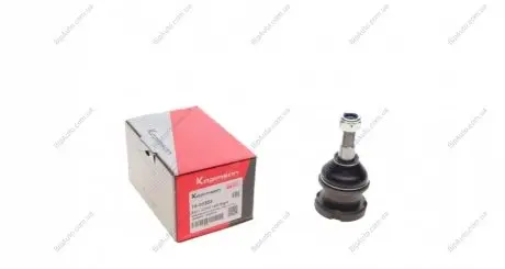 Опора шаровая KAPIMSAN 14-05303