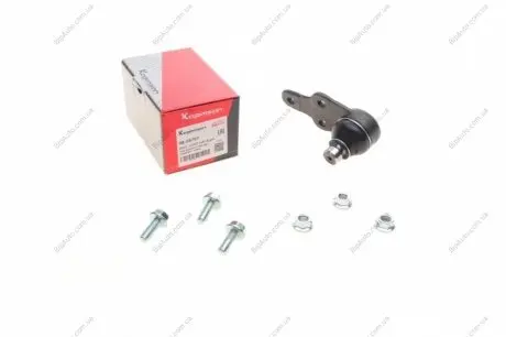 Кульова опора (шарнір) KAPIMSAN 08-04707