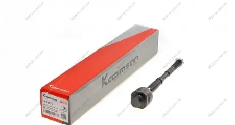 Тяга рулевая KAPIMSAN 17-12615