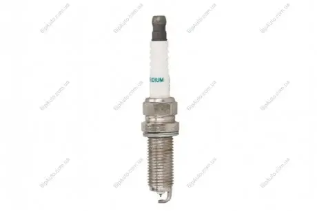 Свеча зажигания MAZDA 3, 6, CX-5 1.5-2.5 12- (выр-во) DENSO ZC20HPR11