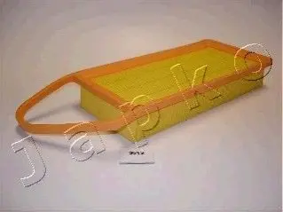 Повітряний фільтр JAPKO 20351