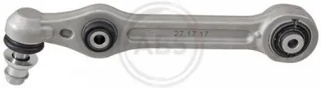 Рычаг подвески A.B.S. A.B.S. 211960