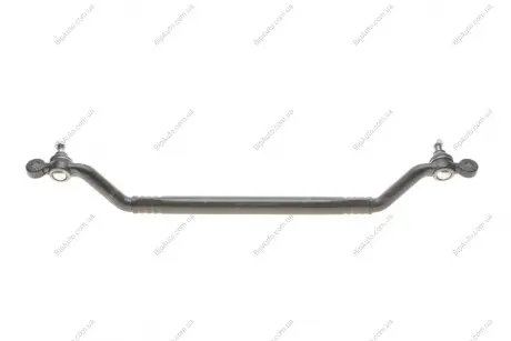 Тяга рульова Opel Omega B 94-03 (поперечна) SKF VKDY 345000