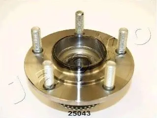 Ступица колеса JAPKO 425043