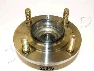 Ступица колеса JAPKO 425046