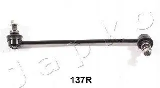Стабилизатор JAPKO 106137R