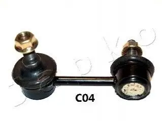 Стабілізатор JAPKO 106C04L