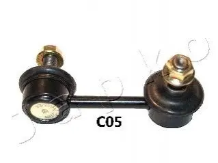 Стабілізатор JAPKO 106C04R