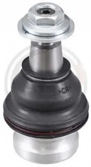 Шарова опора A.B.S. A.B.S. 220688