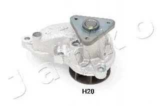Водяной насос JAPKO 35H20