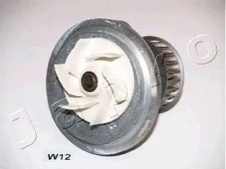 Водяний насос JAPKO 35W12