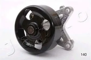 Водяной насос JAPKO 35140