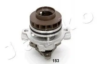 Водяной насос JAPKO 35153
