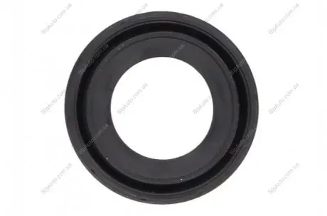 Ущільнення ELRING 587890