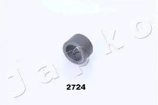 Підшипник JAPKO GOJ2724