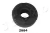 Підшипник JAPKO GOJ2664