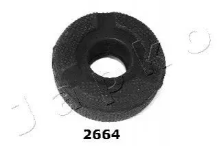 Підшипник JAPKO GOJ2664