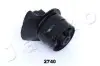 Подвеска JAPKO GOJ2740
