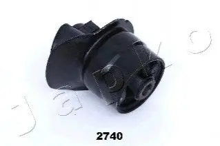 Підвіска JAPKO GOJ2740