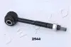 Подвеска JAPKO GOJ2544
