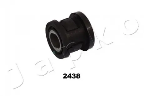 Подвеска JAPKO GOJ2438
