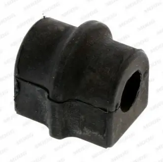 Втулка стабілізатора пер, Aveo 03- (16,5mm) DE-SB-13953 MOOG DESB13953