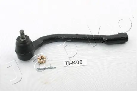 Шарнир JAPKO 111K05L