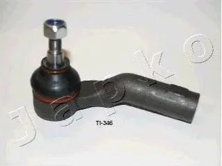 Шарнір JAPKO 111346L
