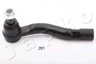 Шарнір JAPKO 111290R