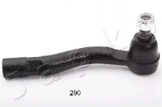 Шарнір JAPKO 111290L