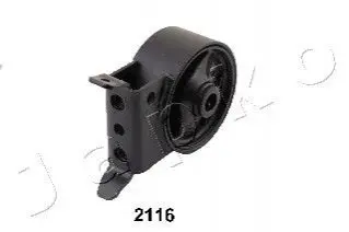 График JAPKO GOJ2116