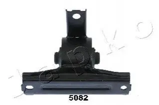 График JAPKO GOJ5082