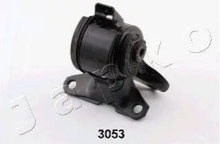Графік JAPKO GOJ3053