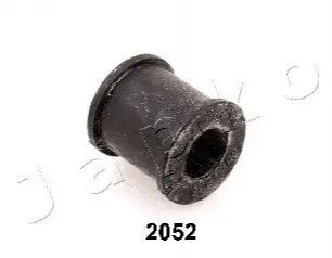 Втулка стабілізатора задн. Camry 01-06 (16.5mm) JAPKO GOJ2052