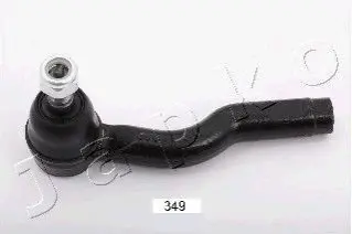 Шарнір JAPKO 111348R