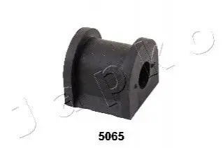 Втулка JAPKO GOJ5065