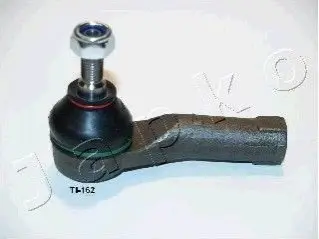 Шарнір JAPKO 111162L