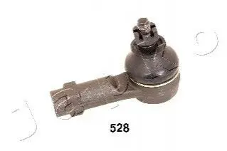 Шарнір JAPKO 111528