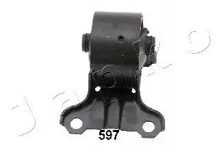 График JAPKO GOJ597