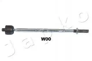 Шарнир JAPKO 103W00