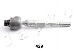 Шарнир JAPKO 103429