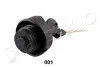 Кришка паливного баку Golf II/III/IV/Passat B3/B4/A6 -02 JAPKO 148001 (фото 2)