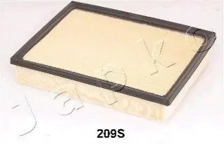 Фильтр JAPKO 20209