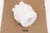 Фільтр JAPKO 30131 (фото 2)