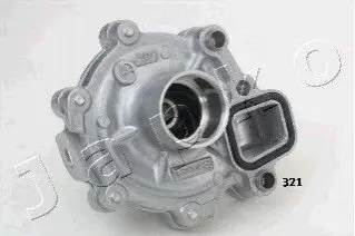 Насос JAPKO 35321 (фото 1)