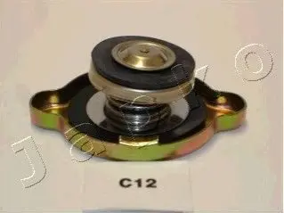 Запор JAPKO 33C12