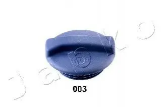 Кришка розшир.бачка радіатора VW Golf/Passat/Polo/Transparter 1.0-2.9 83- JAPKO 33003