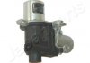 JAPANPARTS RENAULT Клапан EGR Clio II,III,Kangoo,Duster,Logan,Sandero,Nissan Micra III,Note,Qashqai 1.5dCi EGR-103 JAPANPARTS